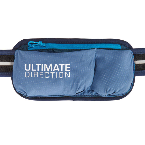 ADVENTURE POCKET